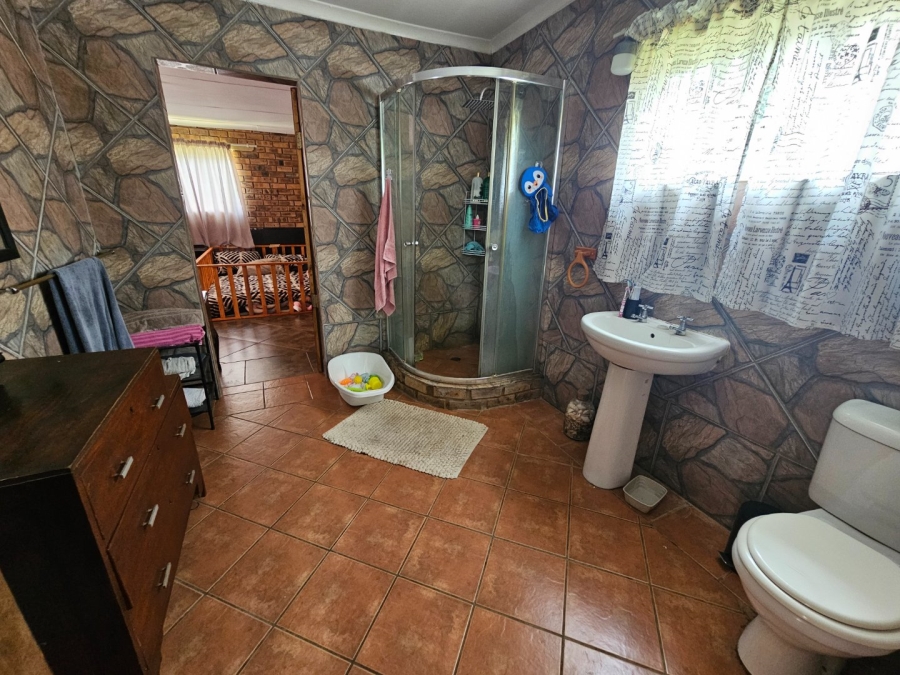 8 Bedroom Property for Sale in Potchefstroom Rural North West